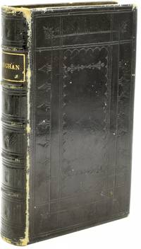 THE SACRED POEMS AND PRIVATE EJACULATIONS OF HENRY VAUGHAN