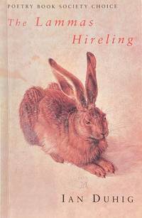 The Lammas Hireling