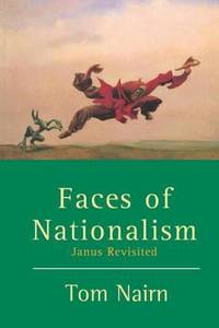 image of Faces of Nationalism: Janus Revisited