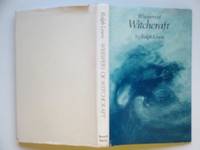 image of Whispers of witchcraft: studies of gipsies, witches, clairvoyants and charlatans