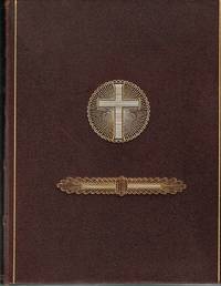 i billeder. Gjengivelse av berømte kunstverker med motiver fra det gamle og det nye testamente....