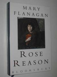 Rose Reason