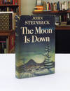 The Moon is Down