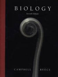 Biology: United States Edition