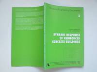 image of Dynamic response of reinforced concrete buildings