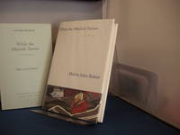 While the Messiah Tarries (Includes Signed Uncorrected Proof)