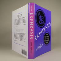 image of Ekphrasis, The Illusion of the Natural Sign