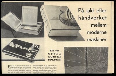 Med billeder af Ernst Hansen. Olaf Hansens oversættelse. (photo 2)