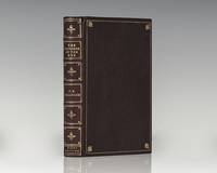 image of The Catcher In The Rye.