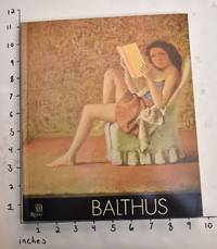 Balthus