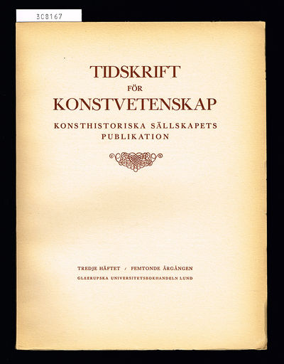 Några nyfunna porträtt av Charles Boit.