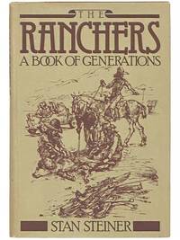 The Ranchers: A Book of Generations