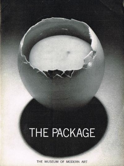 The Package.