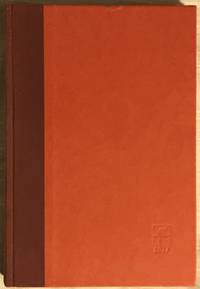 Diagrams for Living by Emmett Fox - First - 1968 - from Revue & Revalued Books (SKU: 611)