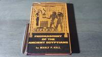 Freemasonry of the Ancient Egyptians