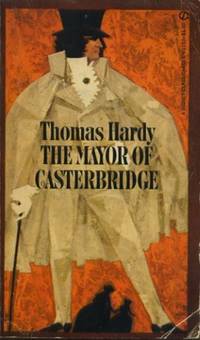 Mayor of Casterbridge, The