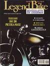 Legend Bike Giugno 1993