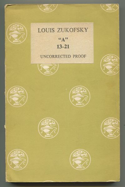 A" 13-21