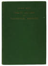 Twelve Lectures on Theoretical Rheology