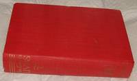 cover of Van Loon's Lives