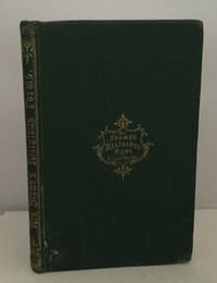 image of Religious Poems