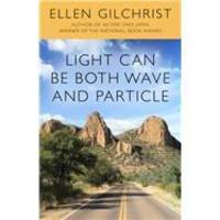 image of Light Can Be Both Wave and Particle