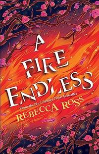 FIRE ENDLESS_ELEMENTS OF C2 PB