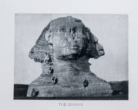 Biblia, published monthly. Devoted to Biblical, Oriental and Classical Archaeology. Ancient Egypt in the Light of Modern Discoveries Historical, Pictorial, and Descriptive