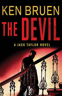 The Devil