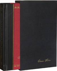 image of Vittorio The Vampire: "Herb Yellin's Copy"