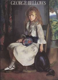 The Paintings of George Bellows