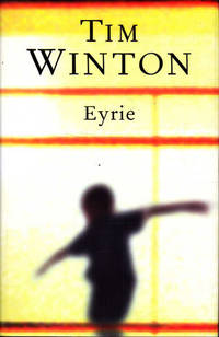 image of Eyrie