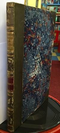 Historic Sketch of the Parish Church Wakefield by Rev. J.L Sisson - First Edition - 1824 - from Rickaro Books Ltd (SKU: 052973)