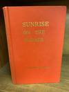 SUNRISE ON THE WABASH: A Short History of Indiana Southern Baptists