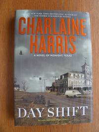 image of Day Shift