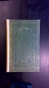 Idylls of The King by Alfred Lord Tennyson - 1859