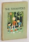The Timbertoes
