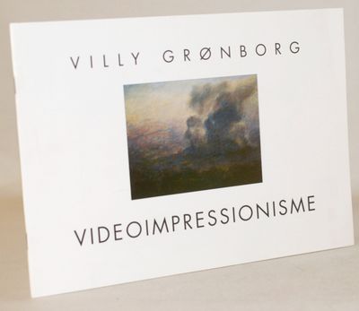 Videoimpressionisme.