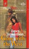 Gone with the West