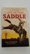 Life in the Saddle