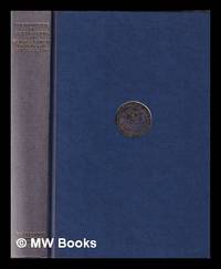 The Expedition of Sir John Norris and Sir Francis Drake to Spain and Portugal, 1589 / edited by...