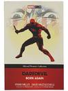Daredevil: Born Again (Marvel Premier Collection)