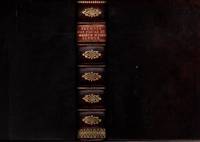 SERMÕES DAS FESTAS DE CHRISTO NOSSO SENHOR (.) Dirigidos ao Illustrissimo e Reverendissimo...