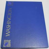 cover of The Life And Times Of Washington