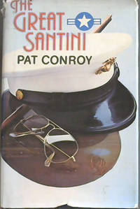 cover of The Great Santini