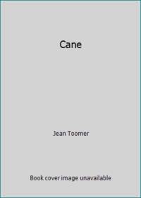 Cane