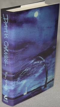 image of DARK CARNIVAL