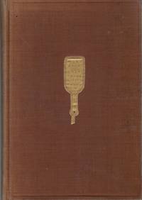 The Education of Shakespeare Illustrated from the Schoolbooks In Use in his Time