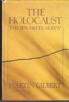 The Holocaust: The Jewish Tragedy (A History of the Jews of Europe during the Second World War)