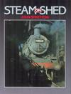 Steam On Shed